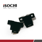 Black 671R Sensor PCB Detection Tools Part For PCB CNC Tongtai Drilling Machine