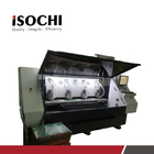 High Accuracy PCB Router Machine Standard Size Long Service Lifetime