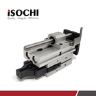 Aluminum Tool PCB Gripper ， Manipulator For HiCNC Drilling Machine Accessories