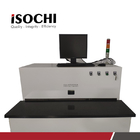 High Precision PCB X Ray Inspection Machine For PCB Checking 1.8m * 1m 220V