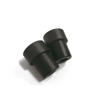 Cheapest cp-1 Tool Pods for Tongtail Drller (Berylium Copper)