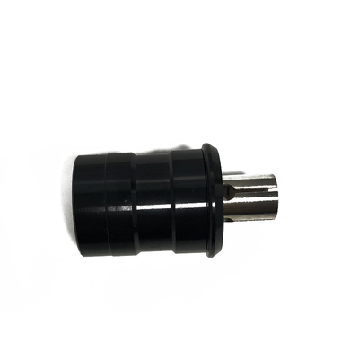 Hot sale ToolPods for Tongtai Driller  (48 System Berylium Copper)