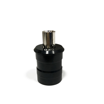 Hot sale ToolPods for Tongtai Driller  (48 System Berylium Copper)