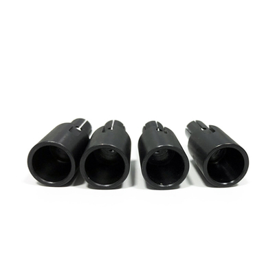 Direct sales 19mmTool Pods for  Songlin Drller made in china