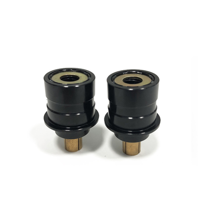 Direct sales 19mmTool Pods for  Songlin Drller made in china