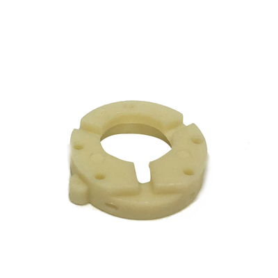 Anderson Trislot Pressure Foot For PCB Drilling Machine With Good Quality