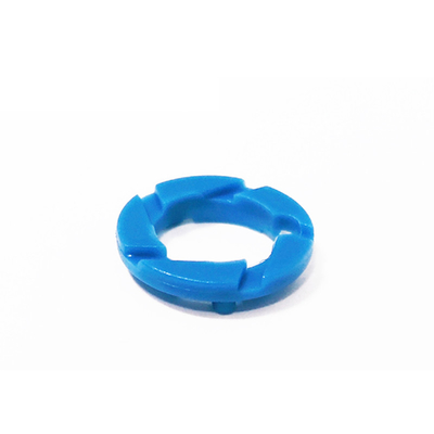 Vega 18krpm Blue Pressure Foot For PCB Drilling Machine With Good Quality