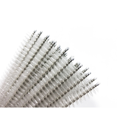 10.0mm Tube Brush For PCB Industry With Good Quality