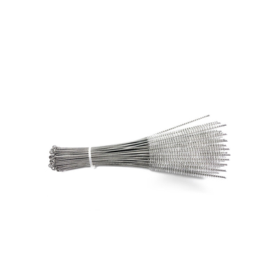 5.0mm Tube Brush For PCB Industry With Good Quality