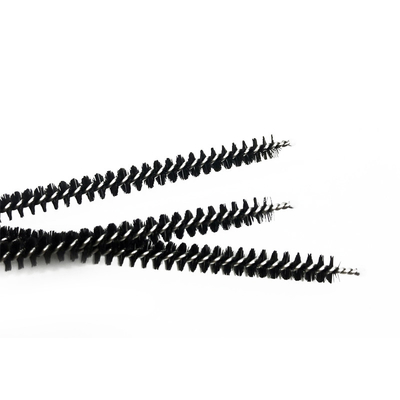 4.5mm Tube Brush For PCB Routing Machine With Good Quality