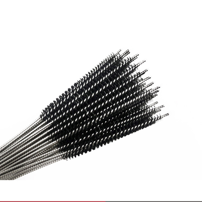 4.5mm Tube Brush For PCB Routing Machine With Good Quality