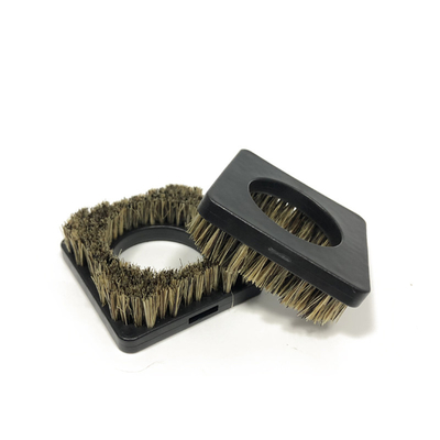 best sell BTF Square Brush For PCB Routing Machine