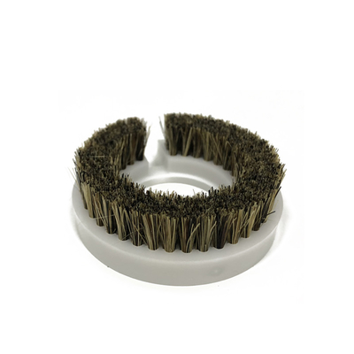 best sell good quality BTF New Brush For PCB Routing Machine