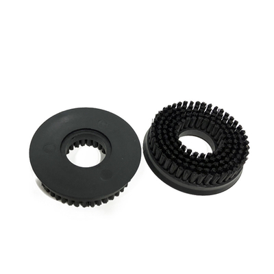 Bset Sell Good Quality Ofuna Brush For PCB Routing Machine