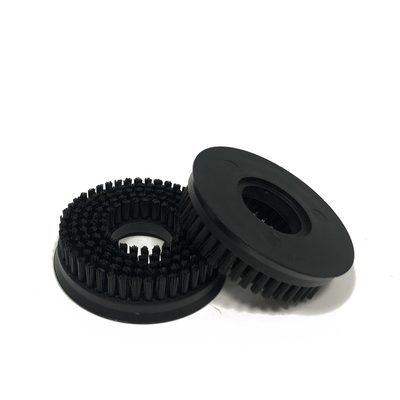 Bset Sell Good Quality Ofuna Brush For PCB Routing Machine