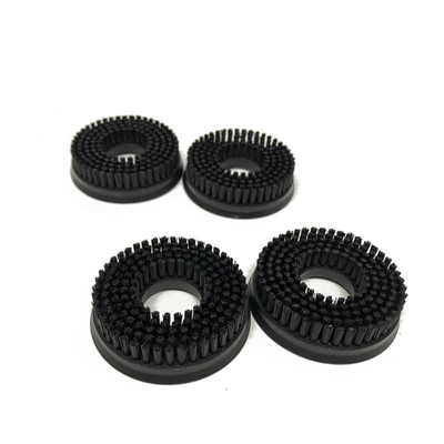 Bset Sell Good Quality Ofuna Brush For PCB Routing Machine