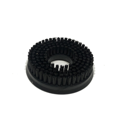 Bset Sell Good Quality Ofuna Brush For PCB Routing Machine