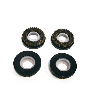 Best Sell Good Quality Taliang T-60 Brush For PCB Routing Machine
