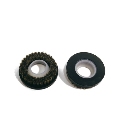 Best Sell Good Quality Taliang T-60 Brush For PCB Routing Machine