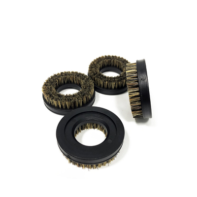 Best Sell Good Quality Tongtai Brush For PCB Routing Machine