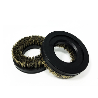 Best Sell Good Quality Tongtai Brush For PCB Routing Machine