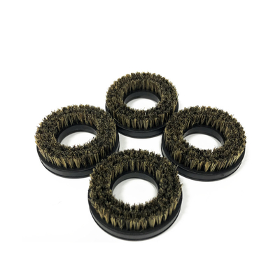 Best Sell Good Quality Tongtai Brush For PCB Routing Machine