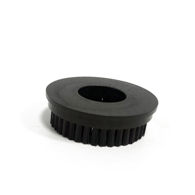Anderson Nylon Material Brush For PCB Routing Machine