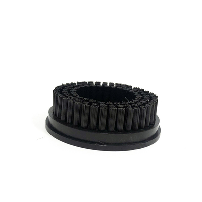 Anderson Nylon Material Brush For PCB Routing Machine
