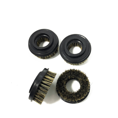 Best Sell Hangchen Brush For PCB Routing Machine