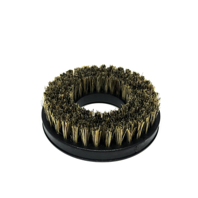 Best Sell Hangchen Brush For PCB Routing Machine