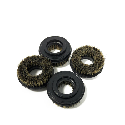 Best Sell Hangchen Brush For PCB Routing Machine