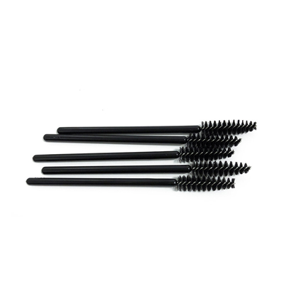 Rubber Handle Chuck Cleaning Bristles For PCB Industry