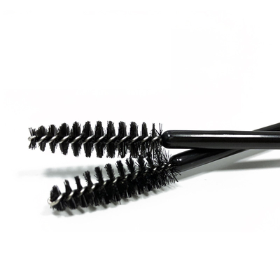 Rubber Handle Chuck Cleaning Bristles For PCB Industry