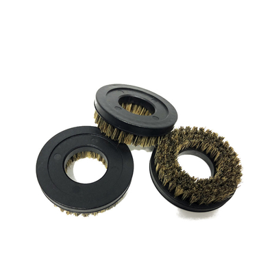 Best Sell Lihsong Brush For PCB Routing Machine