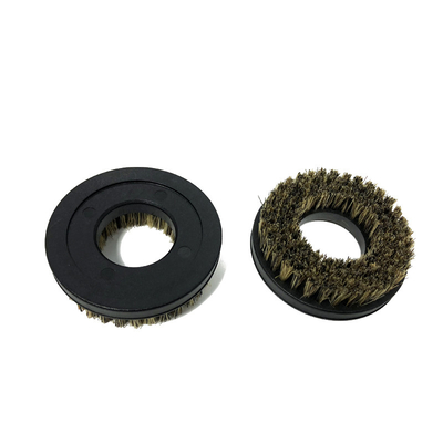 Best Sell Lihsong Brush For PCB Routing Machine