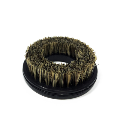 General Brush For PCB Routing Machine