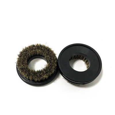 General Brush For PCB Routing Machine