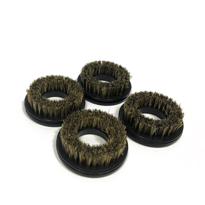 General Brush For PCB Routing Machine
