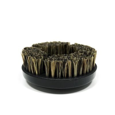 Vico Pig Mane Brush For PCB Routing Machine