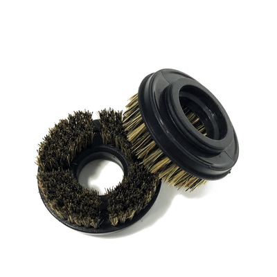 Vico Pig Mane Brush For PCB Routing Machine