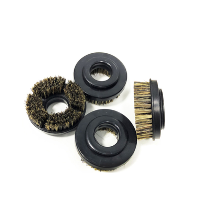 Vico Pig Mane Brush For PCB Routing Machine