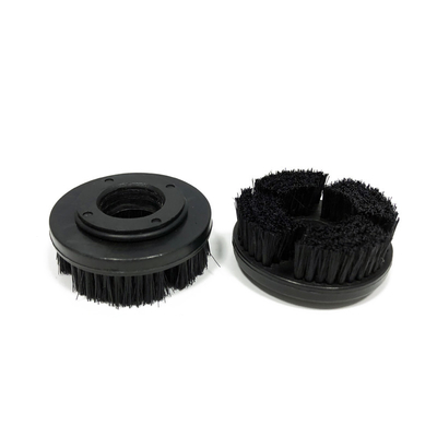Vico Black Brush For PCB Routing Machine