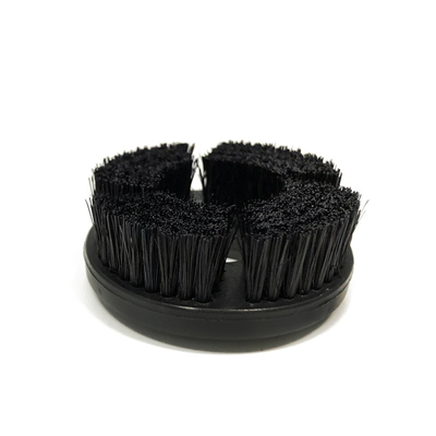Vico Black Brush For PCB Routing Machine