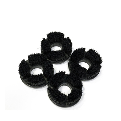 Vico Black Brush For PCB Routing Machine