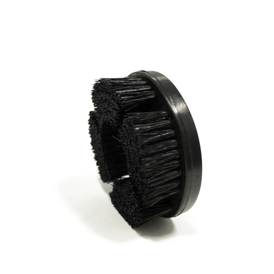 Vico Black Brush For PCB Routing Machine