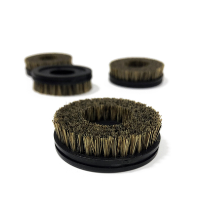 Hot OEM pressure foot brush OEM/ODM Pressure Foot Brush Insert for Router