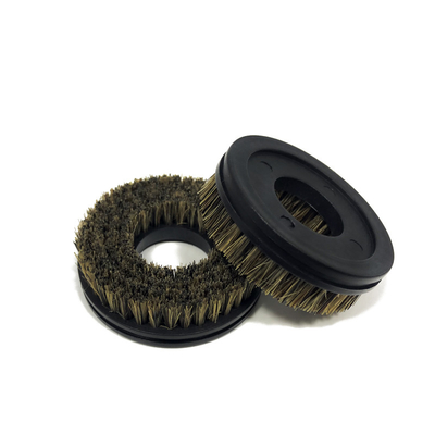 OEM/ODM BTF Router brush(OD50mm) for BTF pcb drilling cnc machine