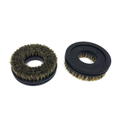 OEM/ODM BTF Router brush(OD50mm) for BTF pcb drilling cnc machine