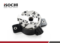 New Type Pressure Foot Cup For PCB Tongtai Drilling Machine Aluminum Materials