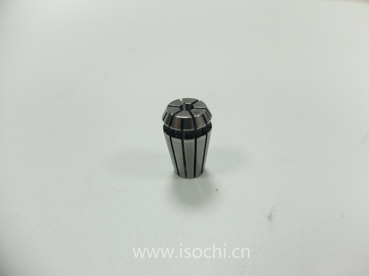 Engraving Machine Chuck Spindle Collet ER11 Diameter 11.5mm Height 18mm 44~48HRC